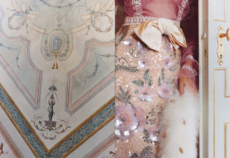 scala regia magazine