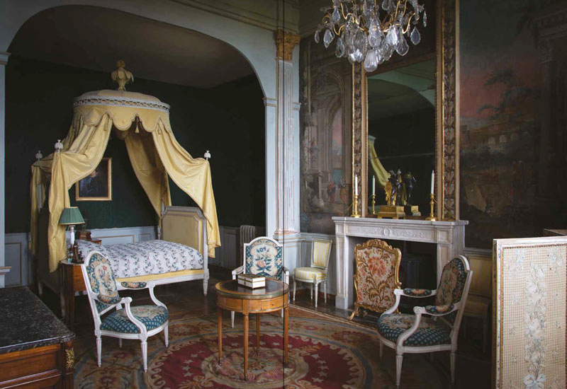 scala regia magazine